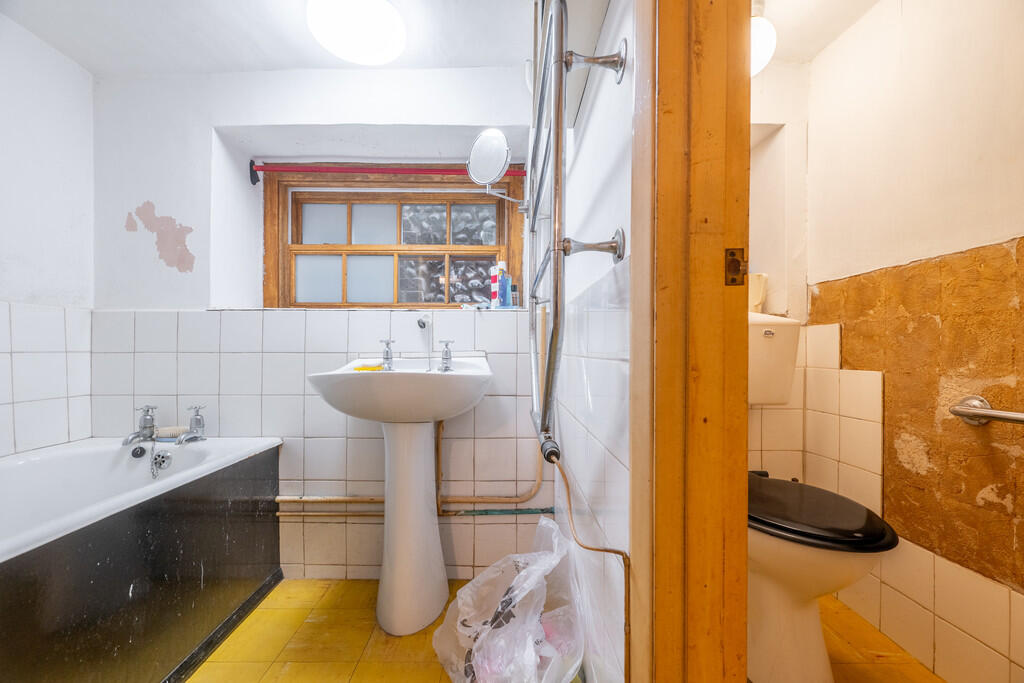 SAP_Wells_Corwell...