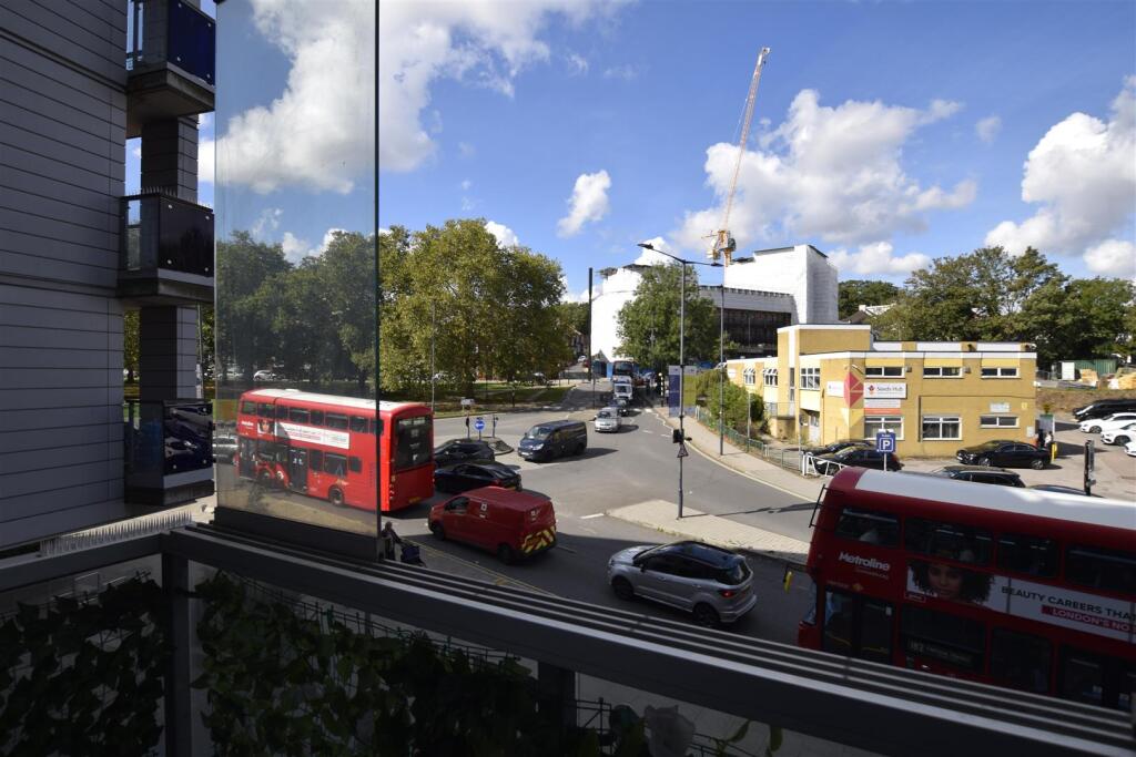 View from balcony copy.jpg