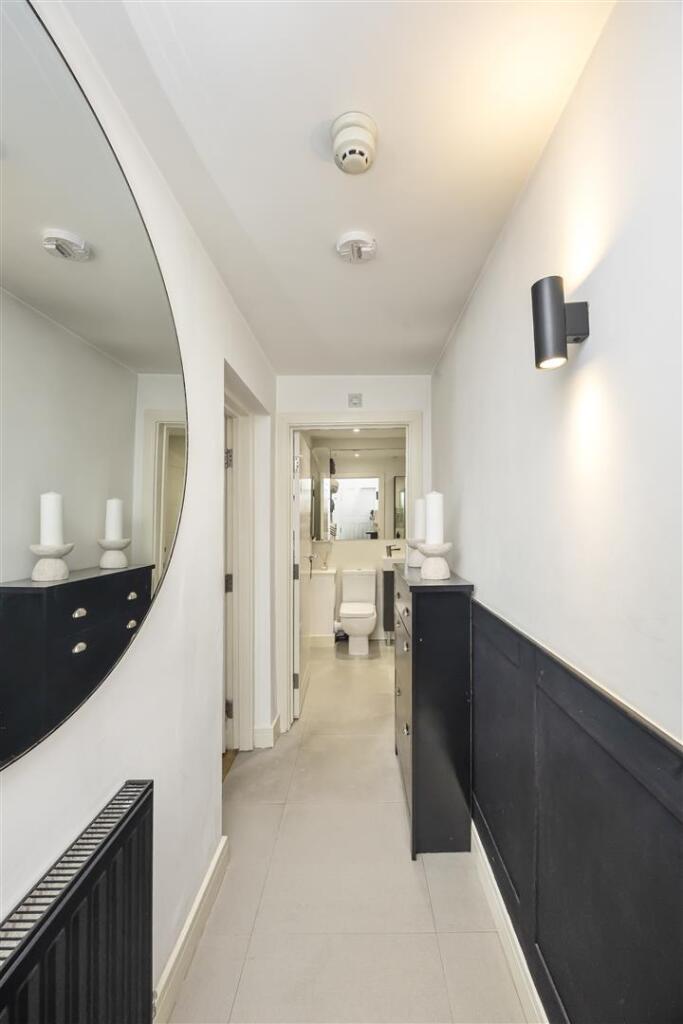 Heene Terrace, West Mansions 25a-012.JPG