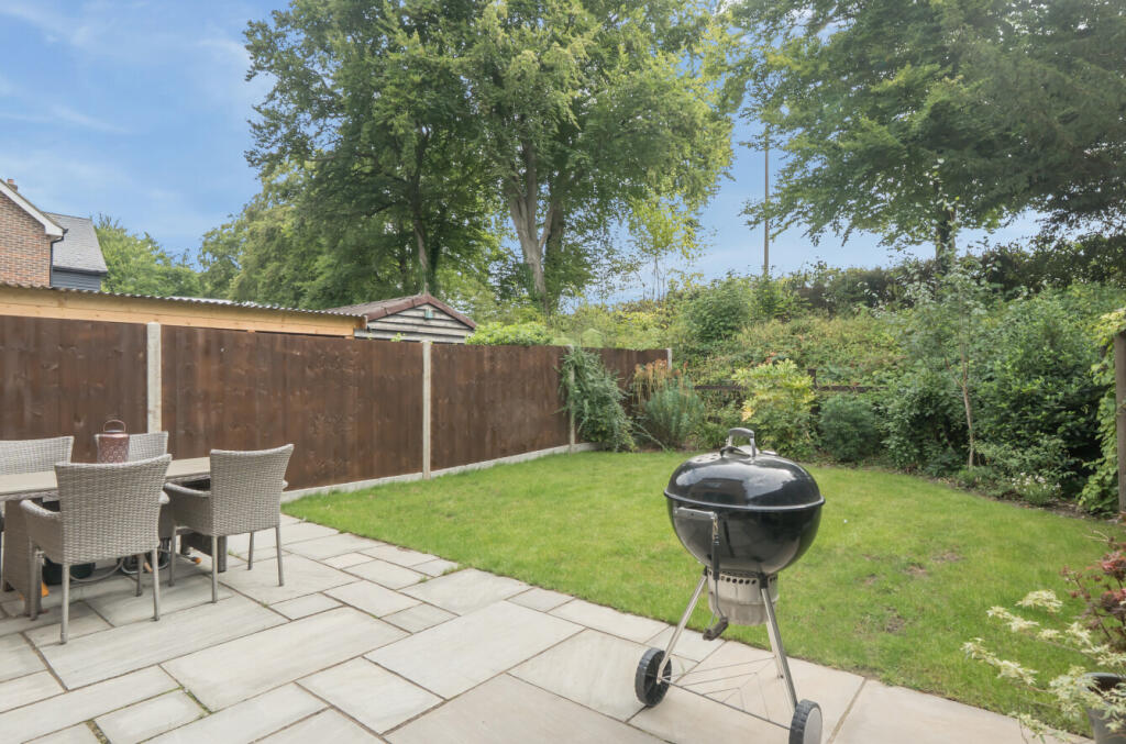 1328021-9-68873f1...