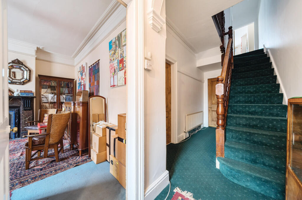 67ff872b9203b-l-1277320 (22)