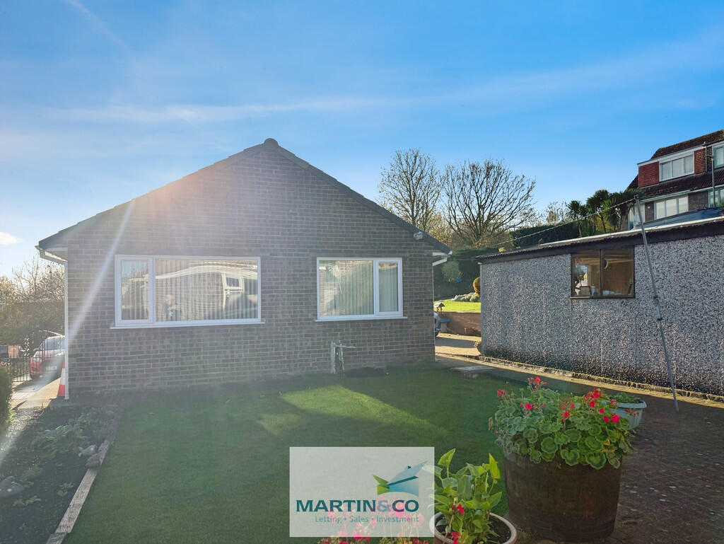 7a9757ff--448E-98...