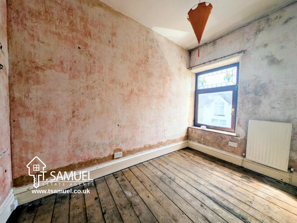 PXL_20250915_121356992~2