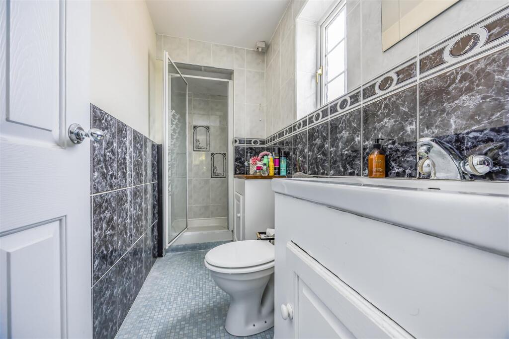 6 Mallow Close, Purbrook-PorticoMarketing-Nexa-5.j