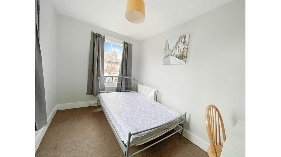 Image of property