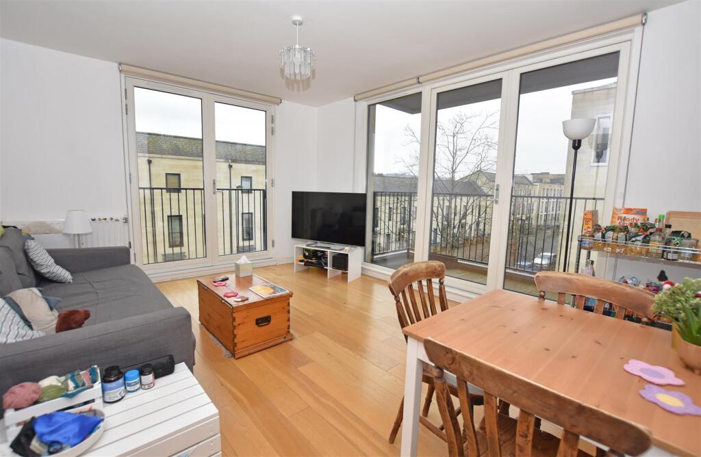 Open Plan Living I.JPG