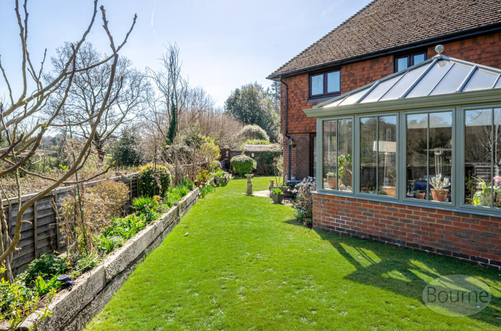 dfa9eeee-3fef-4cf...