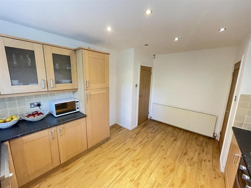 Photo 28-05-2025, 15 23 13.jpg