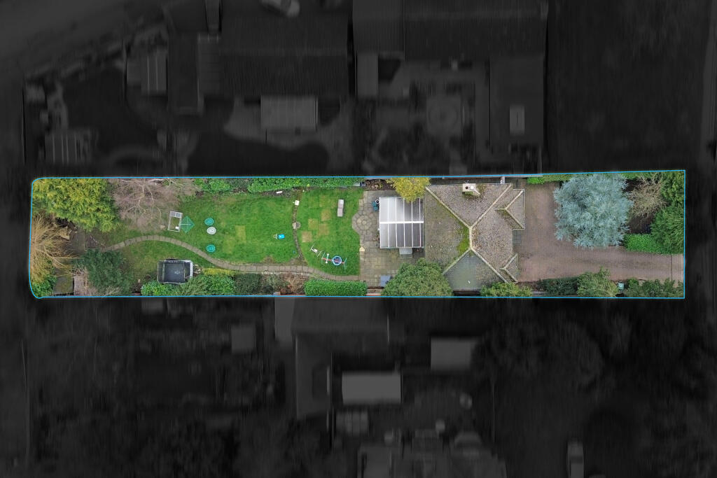 DJI_0130 copy