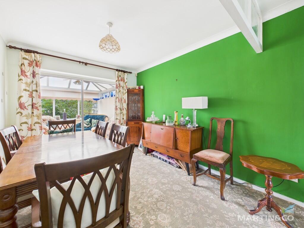 CAM03111G0-PR0388...