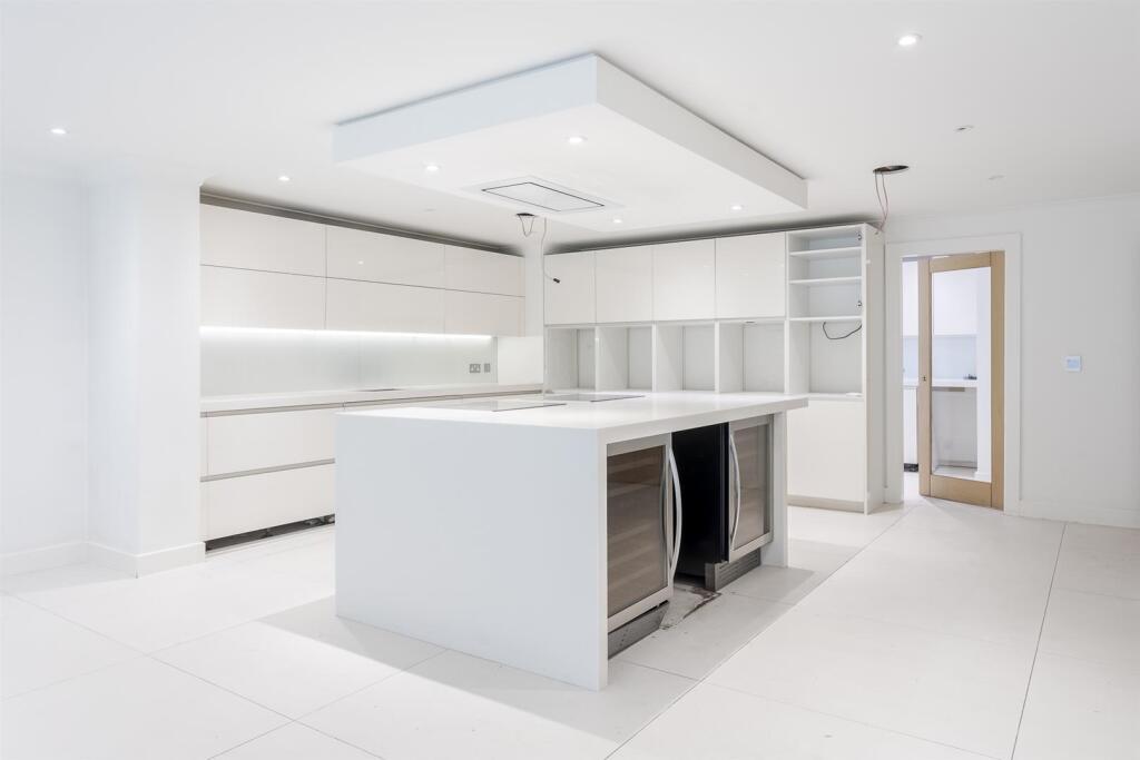 Hadleigh_July 02, 2025_022-HDR.jpg