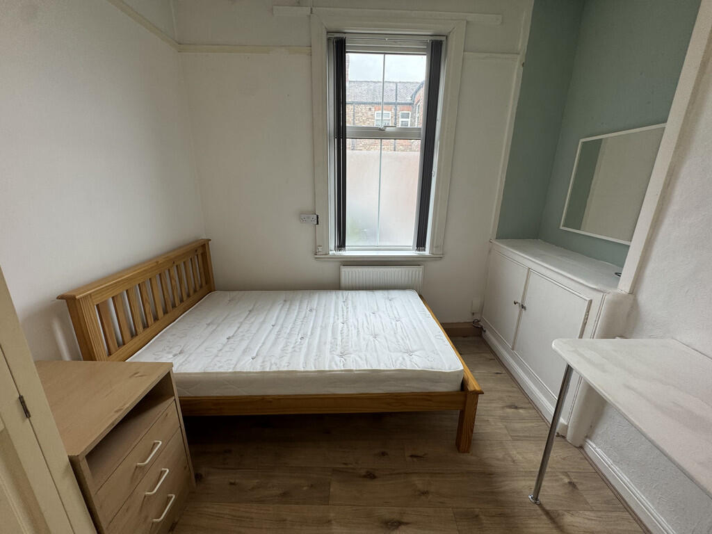 20250807_09360718...