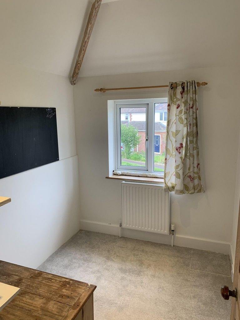 upload_www_gallery_3_160692_img_3605_3_62b9795ee5e