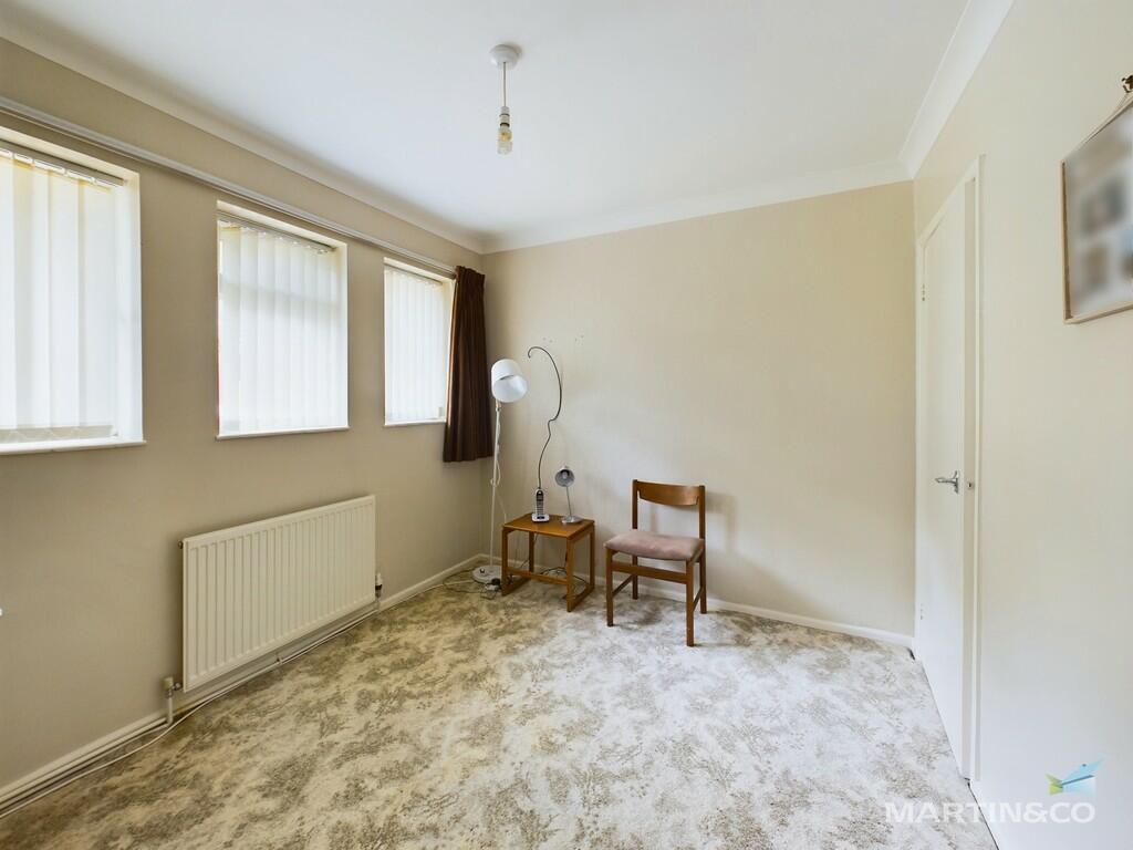 CAM03111G0-PR0149...