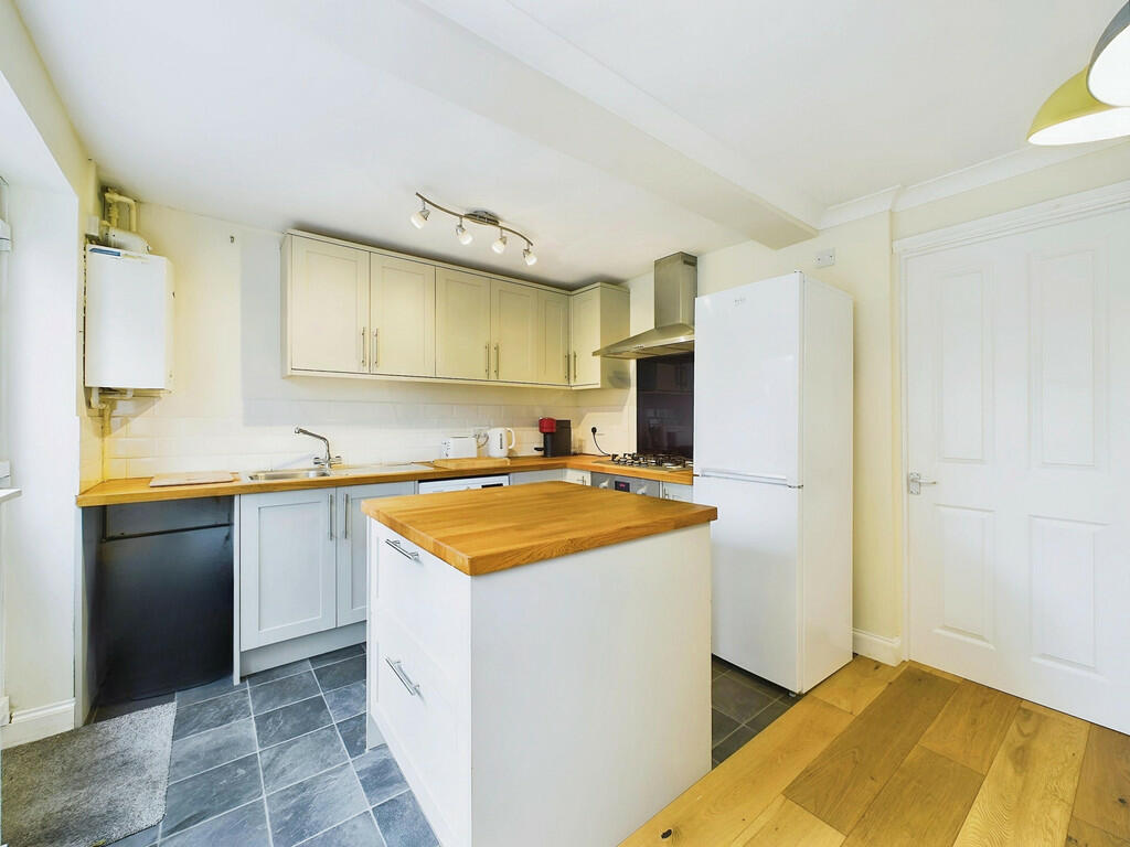 kitchen1