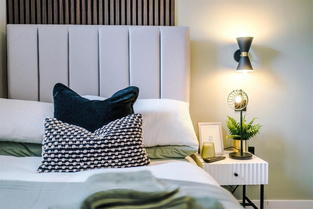 LivingSpacesNW-41.jpg