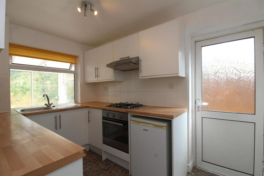 Kitchen Right View.JPG