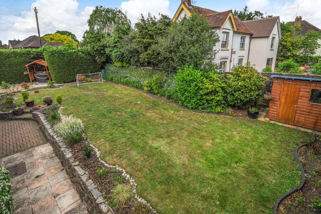 1299911-3-683804a...