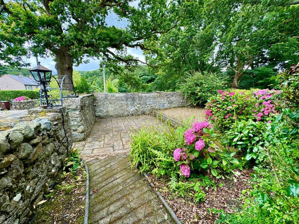 PHOTO-2024-09-02-20-12-46 (9).jpg