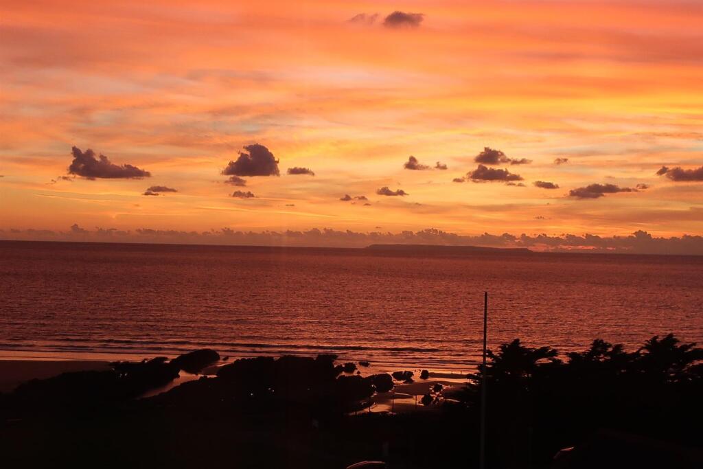 4 Belmont Court Woolacombe.jpg