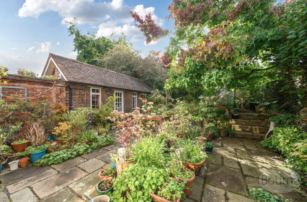 7f4dfb80-f18a-45c...