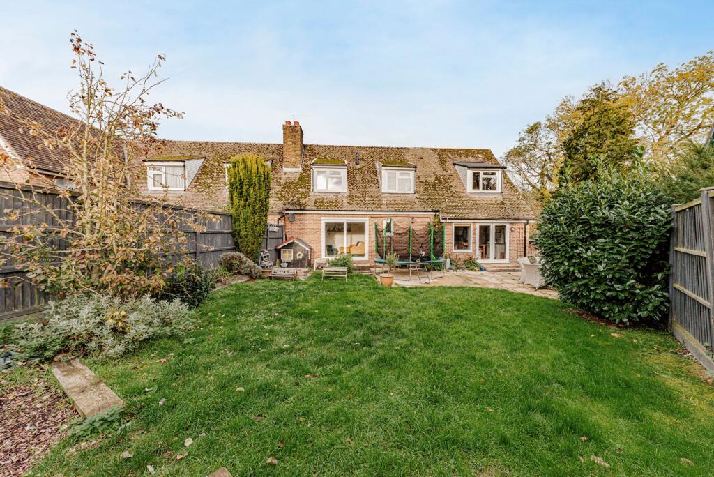 Rear Garden (3)