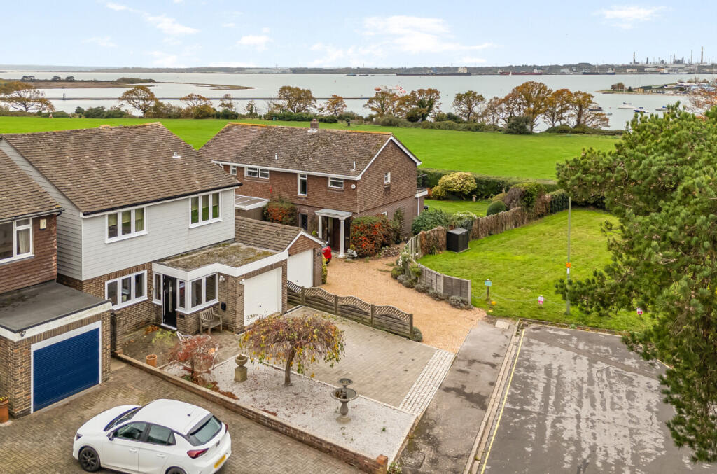 1374592-9-690cc9b...