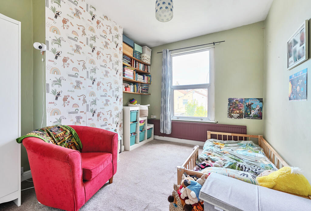 1305238-19-685149...