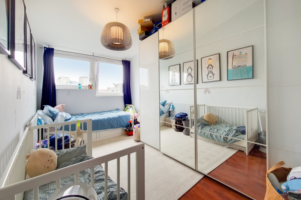 Livingroom one
