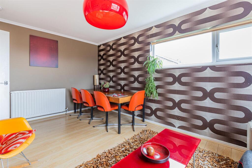 St Fagans Rise 67-12.jpg