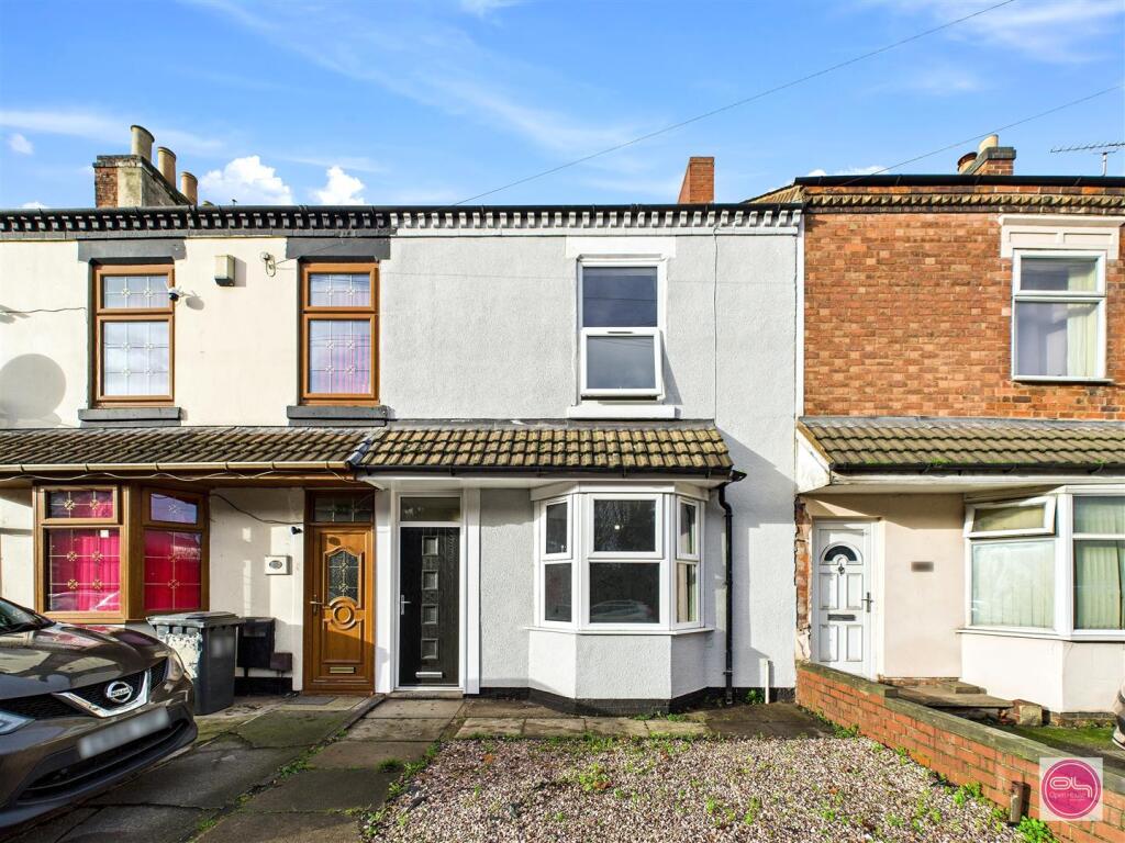 Derby Street, Burton on Trent (20).jpg