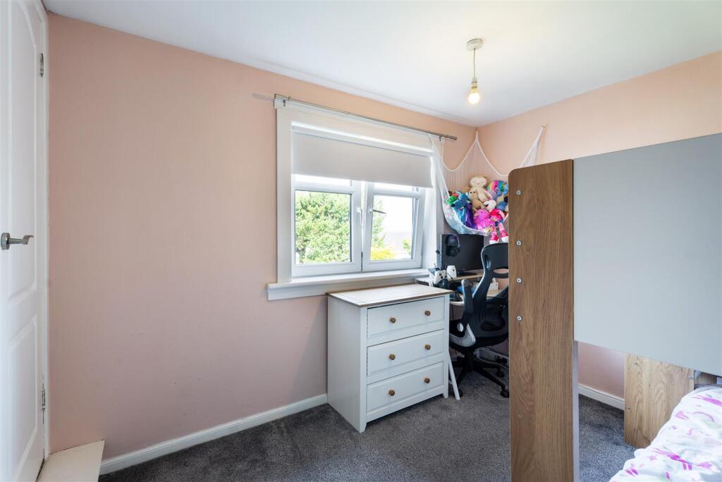 2SelkirkWay-02.jpg
