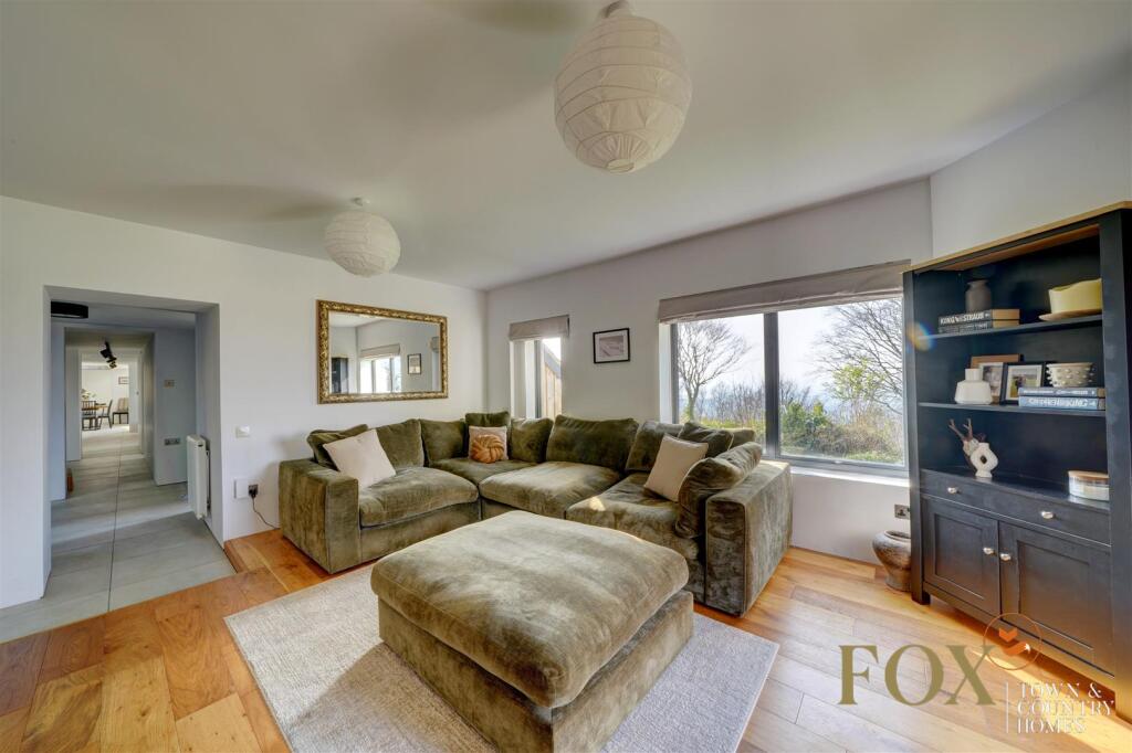 The Hermitage (19).jpg