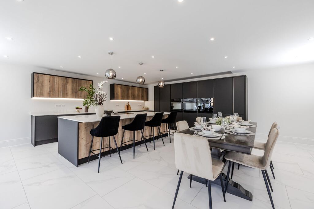 NorthCarolWoodMedburn-9