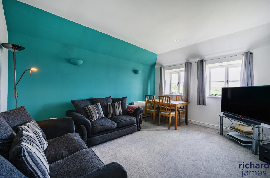 6b036639853f456bab9bcdf077cd878e