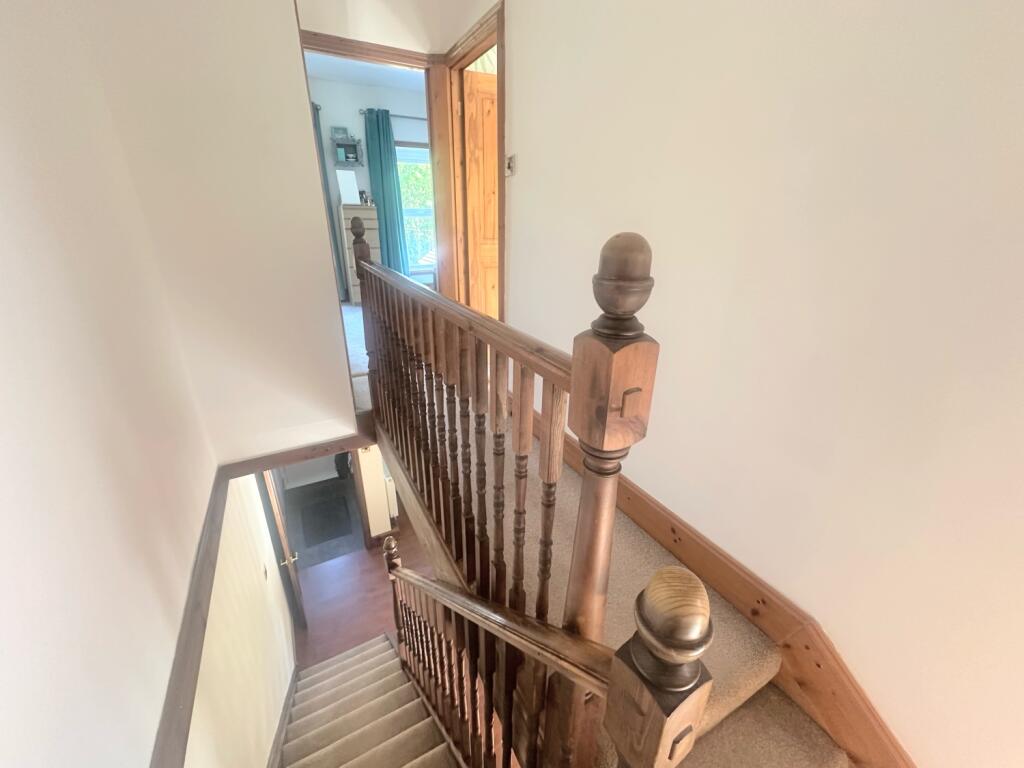 89A6C910-B29E-45A5-AB20-CAE0CEE9CD6E