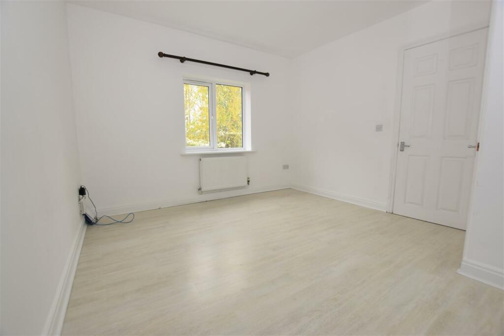 Bedroom One - Image Two.jpg