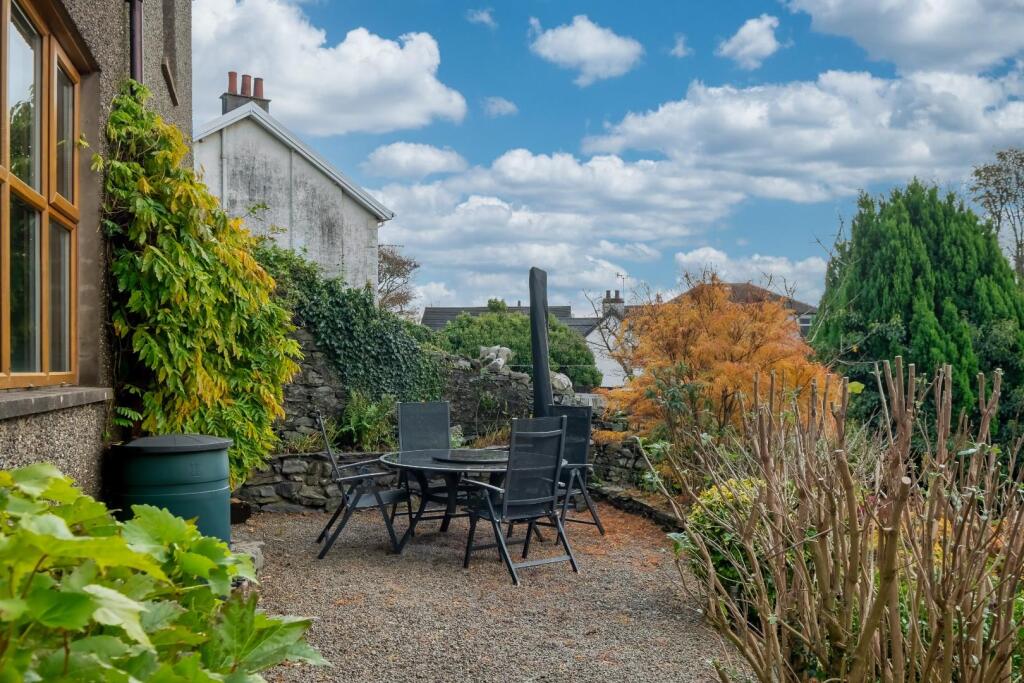 26 Oubas Hill (34 of 37).jpg