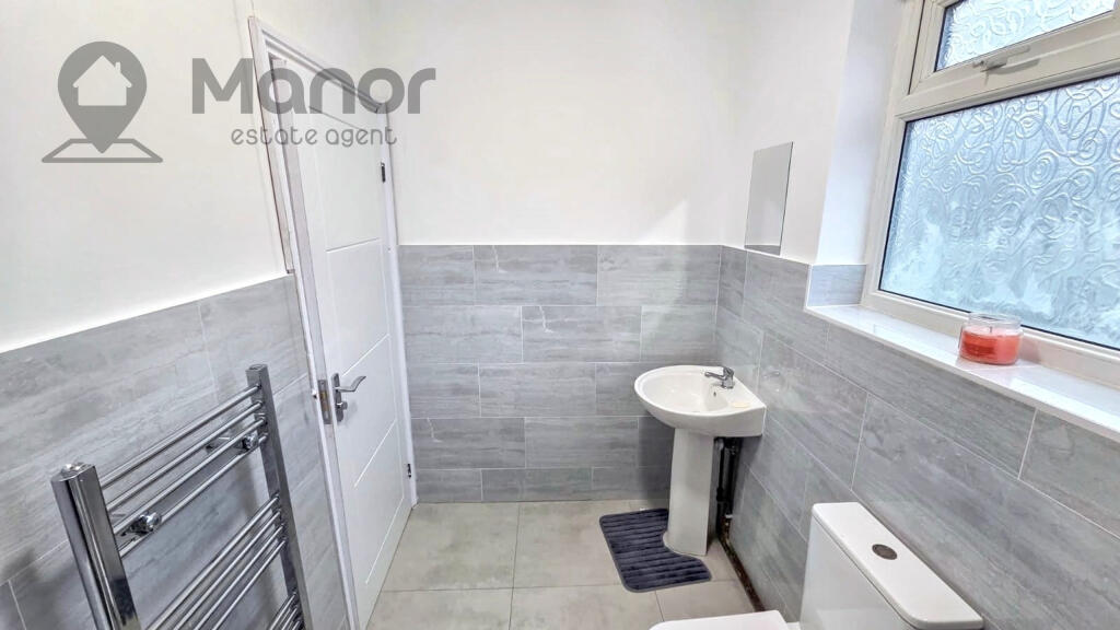 WhatsApp Image 2026-01-06 at 15.33.37 (4)