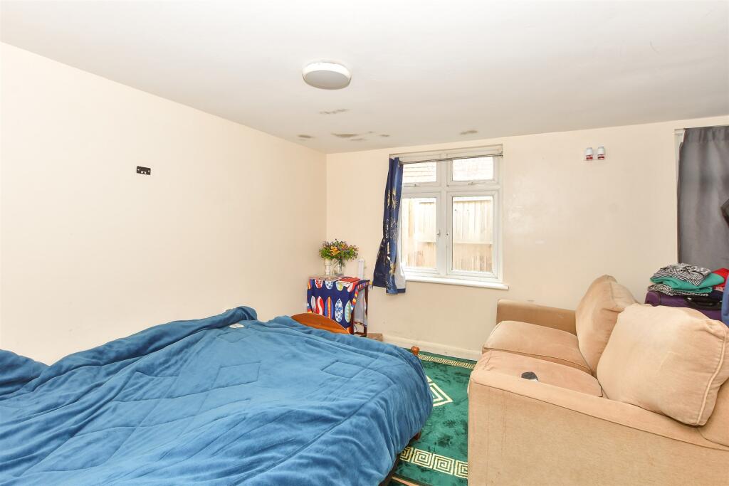 Room 1