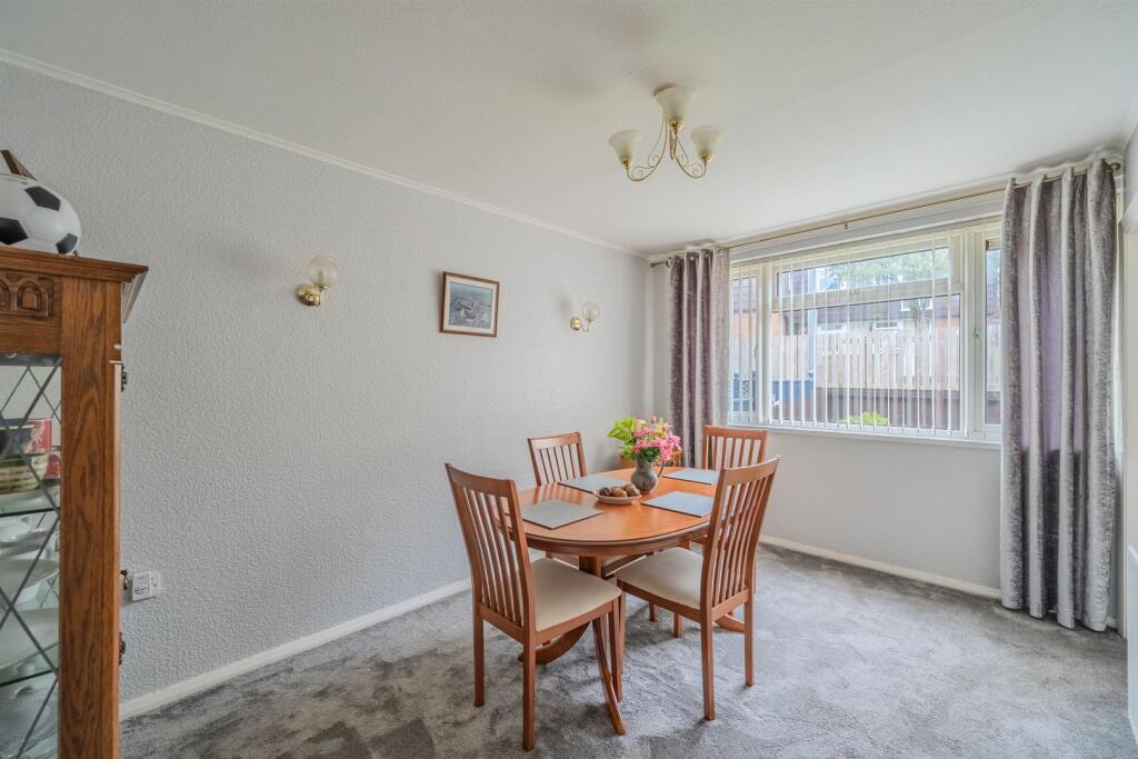 22 Orchard Place-13.jpg