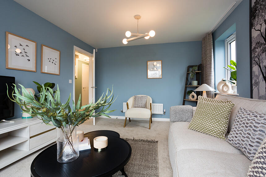 BH NHC Overstone cypress_2_14