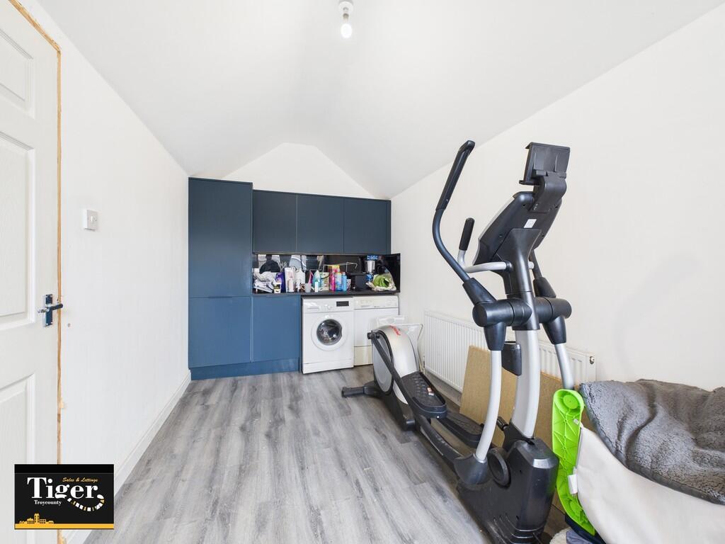 CAM03440G0-PR0456...