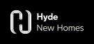 Hyde Housing Association Ltd logo