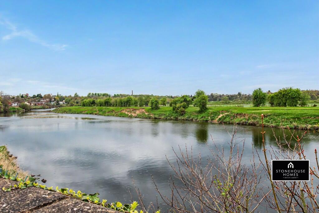 River View