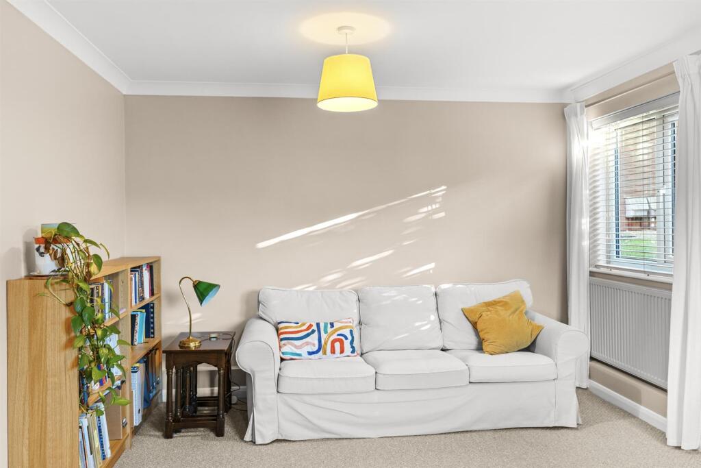 1 Brunswick Road-010.jpg