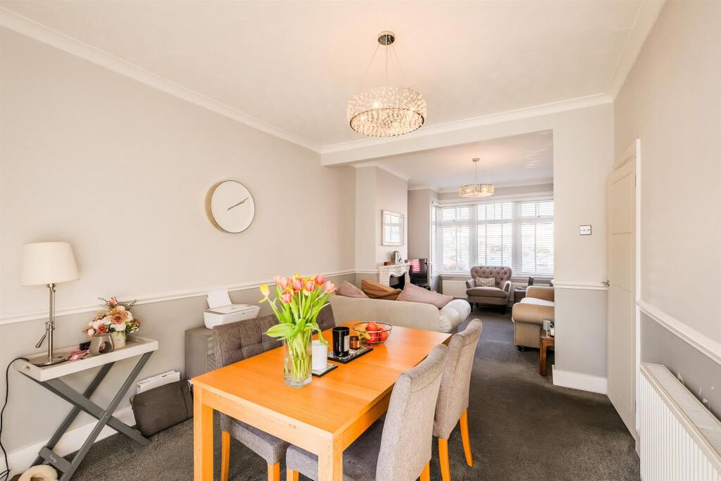 1 Hampton Road-20_web.jpg