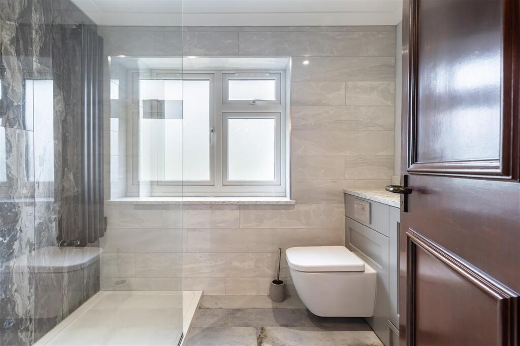 Timbertop   (15).jpg