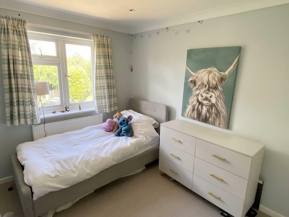 bed3.jpg