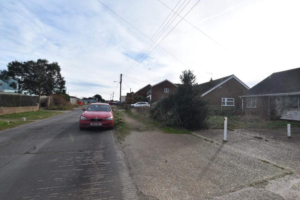 27 Dunes Road 2.JPG